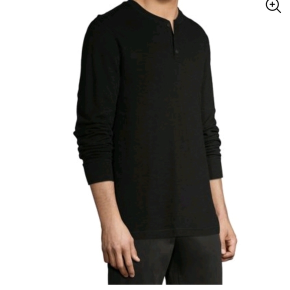 George light weight thermal - Picture 3 of 9